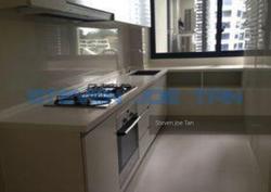 D'Leedon (D10), Condominium #149652452